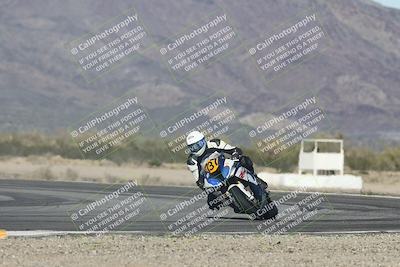 media/Jan-18-2026-CVMA (Sun) [[519f600f45]]/Race 13-Formula 40 Open/